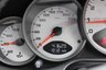 USED 2006 06 PORSCHE 911 3.6 997 Turbo AWD 2dr **NOW SOLD**