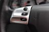 USED 2006 06 PORSCHE 911 3.6 997 Turbo AWD 2dr **NOW SOLD**