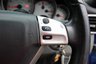 USED 2006 06 PORSCHE 911 3.6 997 Turbo AWD 2dr **NOW SOLD**