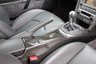USED 2006 06 PORSCHE 911 3.6 997 Turbo AWD 2dr **NOW SOLD**