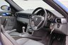 USED 2006 06 PORSCHE 911 3.6 997 Turbo AWD 2dr **NOW SOLD**
