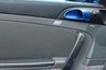 USED 2006 06 PORSCHE 911 3.6 997 Turbo AWD 2dr **NOW SOLD**
