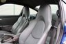 USED 2006 06 PORSCHE 911 3.6 997 Turbo AWD 2dr **NOW SOLD**