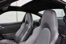 USED 2006 06 PORSCHE 911 3.6 997 Turbo AWD 2dr **NOW SOLD**