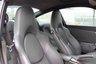 USED 2006 06 PORSCHE 911 3.6 997 Turbo AWD 2dr **NOW SOLD**