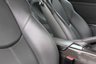 USED 2006 06 PORSCHE 911 3.6 997 Turbo AWD 2dr **NOW SOLD**