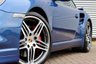 USED 2006 06 PORSCHE 911 3.6 997 Turbo AWD 2dr **NOW SOLD**