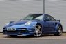 USED 2006 06 PORSCHE 911 3.6 997 Turbo AWD 2dr **NOW SOLD**