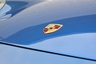 USED 2006 06 PORSCHE 911 3.6 997 Turbo AWD 2dr **NOW SOLD**