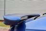 USED 2006 06 PORSCHE 911 3.6 997 Turbo AWD 2dr **NOW SOLD**
