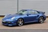 USED 2006 06 PORSCHE 911 3.6 997 Turbo AWD 2dr **NOW SOLD**