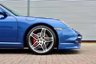 USED 2006 06 PORSCHE 911 3.6 997 Turbo AWD 2dr **NOW SOLD**
