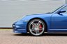 USED 2006 06 PORSCHE 911 3.6 997 Turbo AWD 2dr **NOW SOLD**