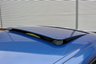 USED 2006 06 PORSCHE 911 3.6 997 Turbo AWD 2dr **NOW SOLD**