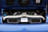 USED 2006 06 PORSCHE 911 3.6 997 Turbo AWD 2dr **NOW SOLD**