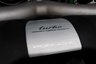 USED 2006 06 PORSCHE 911 3.6 997 Turbo AWD 2dr **NOW SOLD**