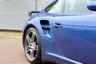 USED 2006 06 PORSCHE 911 3.6 997 Turbo AWD 2dr **NOW SOLD**