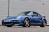 USED 2006 06 PORSCHE 911 3.6 997 Turbo AWD 2dr **NOW SOLD**