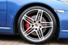 USED 2006 06 PORSCHE 911 3.6 997 Turbo AWD 2dr **NOW SOLD**