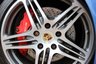 USED 2006 06 PORSCHE 911 3.6 997 Turbo AWD 2dr **NOW SOLD**