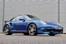 USED 2006 06 PORSCHE 911 3.6 997 Turbo AWD 2dr **NOW SOLD**