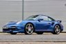 USED 2006 06 PORSCHE 911 3.6 997 Turbo AWD 2dr **NOW SOLD**