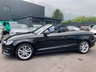 USED 2015 C AUDI A3 2.0 TDI SPORT  2d 148 BHP **Convertible. - Sat Nav - Bluetooth** 