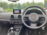 USED 2015 C AUDI A3 2.0 TDI SPORT  2d 148 BHP **Convertible. - Sat Nav - Bluetooth** 