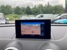 USED 2015 C AUDI A3 2.0 TDI SPORT  2d 148 BHP **Convertible. - Sat Nav - Bluetooth** 