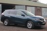 USED 2015 65 NISSAN X-TRAIL 1.6 DCI ACENTA XTRONIC 5d 130 BHP EXTREMELY LOW MILEAGE