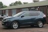 USED 2015 65 NISSAN X-TRAIL 1.6 DCI ACENTA XTRONIC 5d 130 BHP EXTREMELY LOW MILEAGE