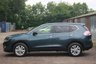USED 2015 65 NISSAN X-TRAIL 1.6 DCI ACENTA XTRONIC 5d 130 BHP EXTREMELY LOW MILEAGE