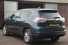 USED 2015 65 NISSAN X-TRAIL 1.6 DCI ACENTA XTRONIC 5d 130 BHP EXTREMELY LOW MILEAGE