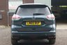 USED 2015 65 NISSAN X-TRAIL 1.6 DCI ACENTA XTRONIC 5d 130 BHP EXTREMELY LOW MILEAGE