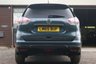 USED 2015 65 NISSAN X-TRAIL 1.6 DCI ACENTA XTRONIC 5d 130 BHP EXTREMELY LOW MILEAGE