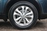 USED 2015 65 NISSAN X-TRAIL 1.6 DCI ACENTA XTRONIC 5d 130 BHP EXTREMELY LOW MILEAGE