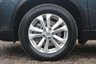 USED 2015 65 NISSAN X-TRAIL 1.6 DCI ACENTA XTRONIC 5d 130 BHP EXTREMELY LOW MILEAGE