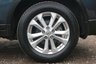 USED 2015 65 NISSAN X-TRAIL 1.6 DCI ACENTA XTRONIC 5d 130 BHP EXTREMELY LOW MILEAGE