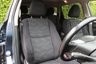 USED 2015 65 NISSAN X-TRAIL 1.6 DCI ACENTA XTRONIC 5d 130 BHP EXTREMELY LOW MILEAGE