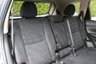 USED 2015 65 NISSAN X-TRAIL 1.6 DCI ACENTA XTRONIC 5d 130 BHP EXTREMELY LOW MILEAGE