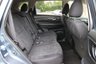 USED 2015 65 NISSAN X-TRAIL 1.6 DCI ACENTA XTRONIC 5d 130 BHP EXTREMELY LOW MILEAGE