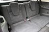 USED 2015 65 NISSAN X-TRAIL 1.6 DCI ACENTA XTRONIC 5d 130 BHP EXTREMELY LOW MILEAGE