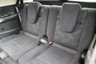 USED 2015 65 NISSAN X-TRAIL 1.6 DCI ACENTA XTRONIC 5d 130 BHP EXTREMELY LOW MILEAGE