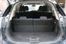 USED 2015 65 NISSAN X-TRAIL 1.6 DCI ACENTA XTRONIC 5d 130 BHP EXTREMELY LOW MILEAGE