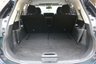 USED 2015 65 NISSAN X-TRAIL 1.6 DCI ACENTA XTRONIC 5d 130 BHP EXTREMELY LOW MILEAGE