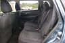 USED 2015 65 NISSAN X-TRAIL 1.6 DCI ACENTA XTRONIC 5d 130 BHP EXTREMELY LOW MILEAGE