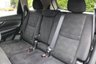 USED 2015 65 NISSAN X-TRAIL 1.6 DCI ACENTA XTRONIC 5d 130 BHP EXTREMELY LOW MILEAGE