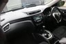 USED 2015 65 NISSAN X-TRAIL 1.6 DCI ACENTA XTRONIC 5d 130 BHP EXTREMELY LOW MILEAGE
