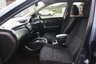 USED 2015 65 NISSAN X-TRAIL 1.6 DCI ACENTA XTRONIC 5d 130 BHP EXTREMELY LOW MILEAGE