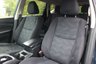 USED 2015 65 NISSAN X-TRAIL 1.6 DCI ACENTA XTRONIC 5d 130 BHP EXTREMELY LOW MILEAGE